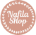 Nafila Shop